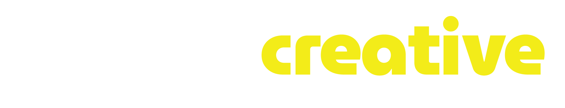 Ramey creative logo